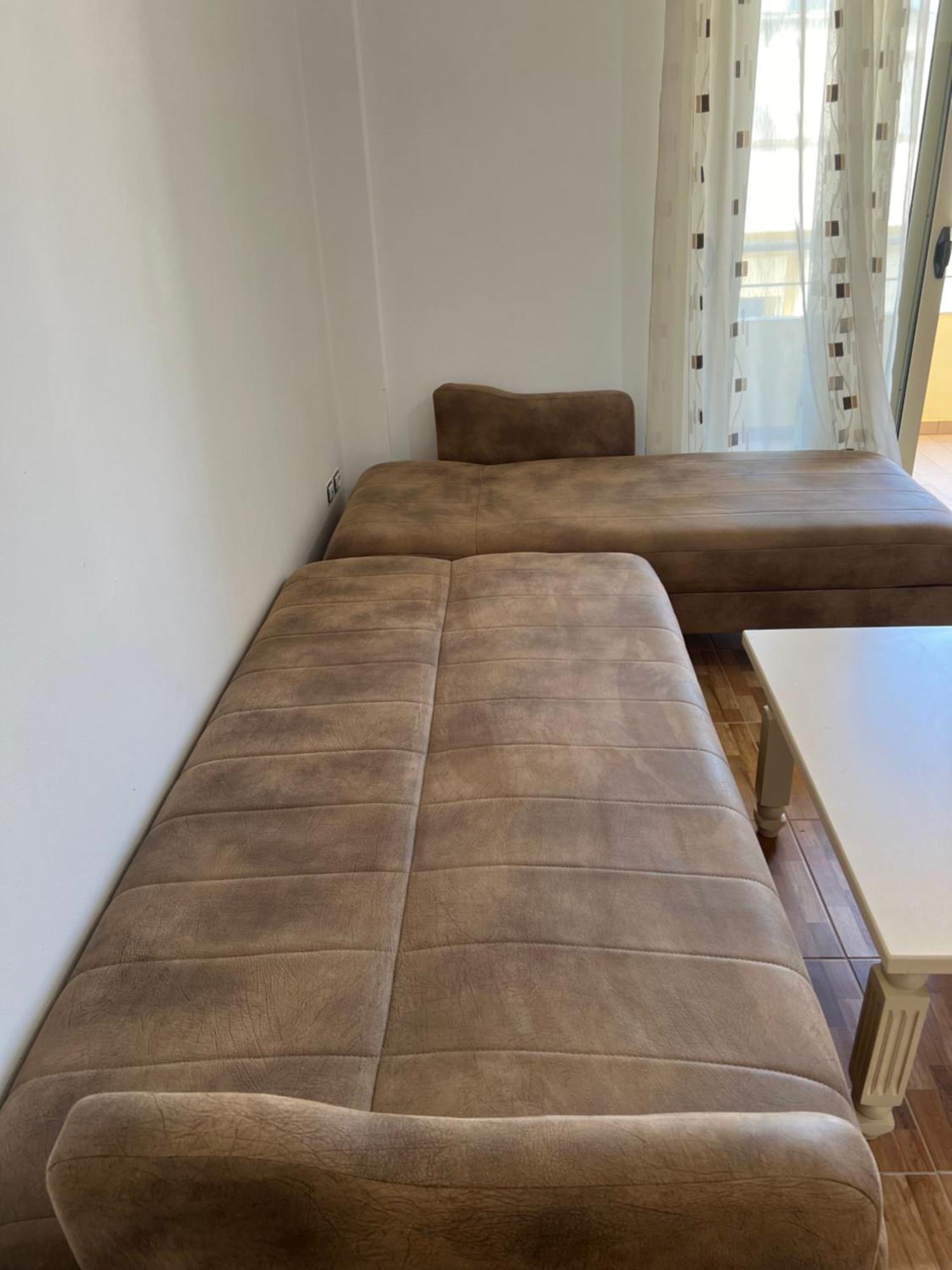 360 Degree Sea & Mountain Panorama View Apartments With Grand Terrace Orikum Exterior foto