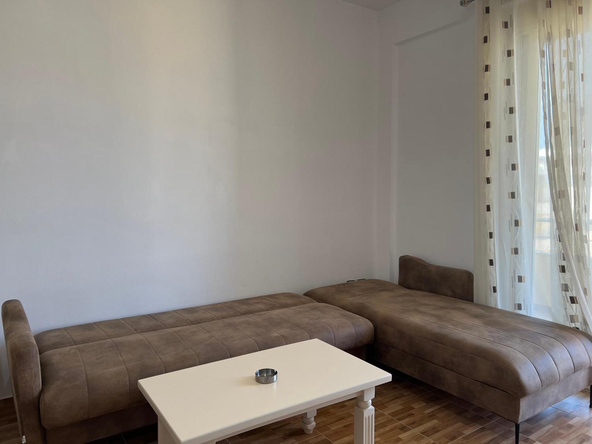360 Degree Sea & Mountain Panorama View Apartments With Grand Terrace Orikum Exterior foto