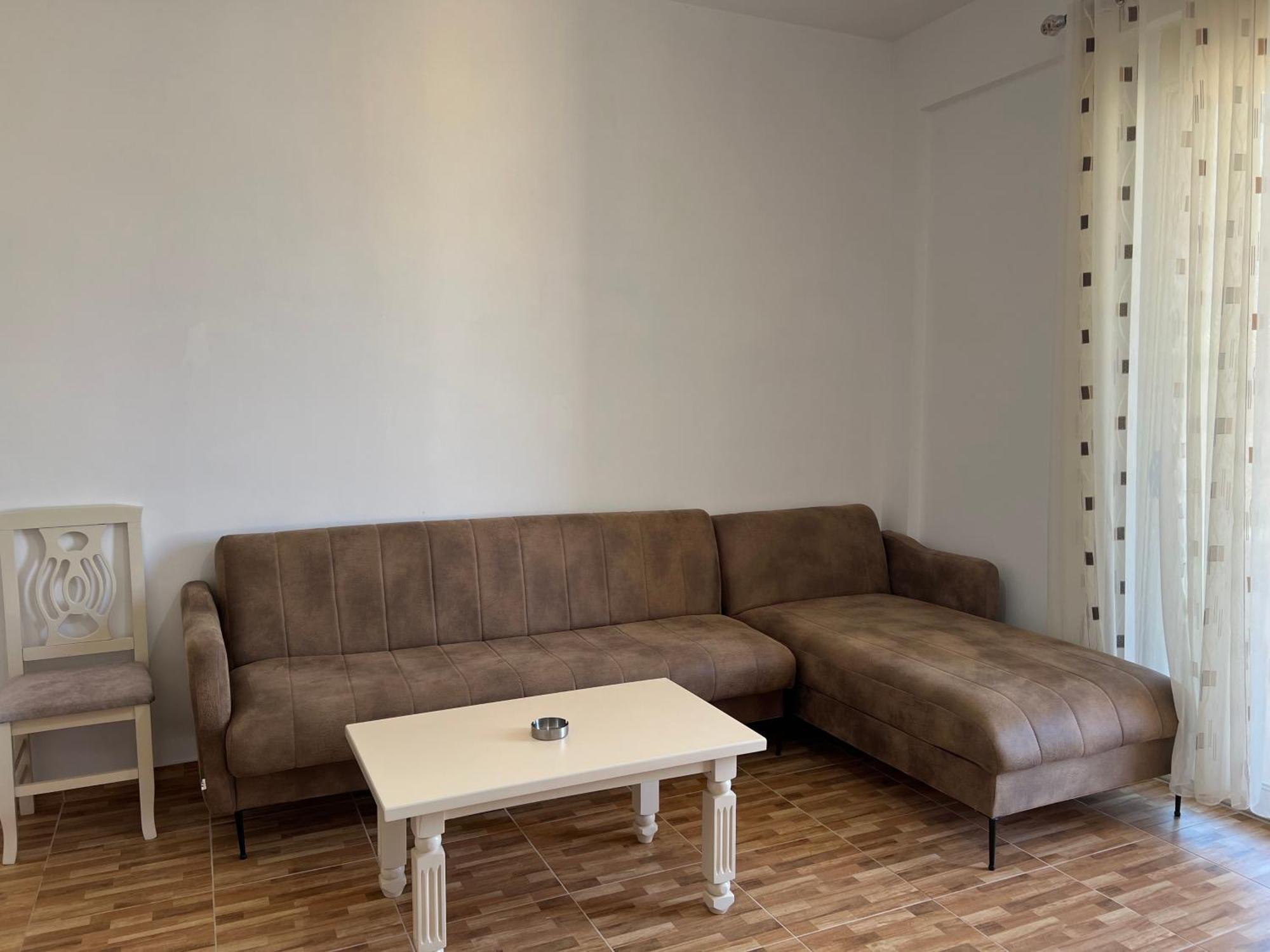 360 Degree Sea & Mountain Panorama View Apartments With Grand Terrace Orikum Exterior foto